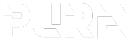 PureRDP