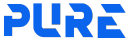 PureRDP